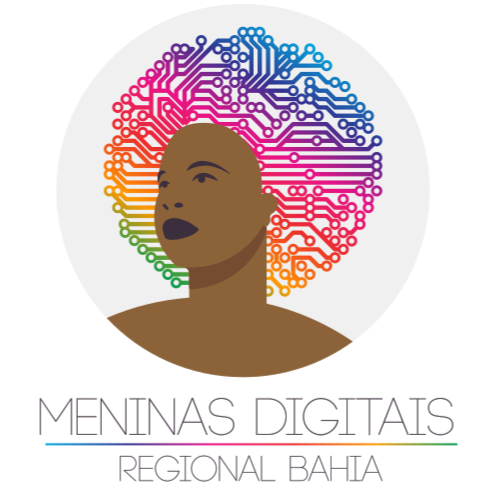 Meninas Digitais